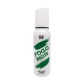 Fogg Master (Voyager) body spray 120ml (India). 