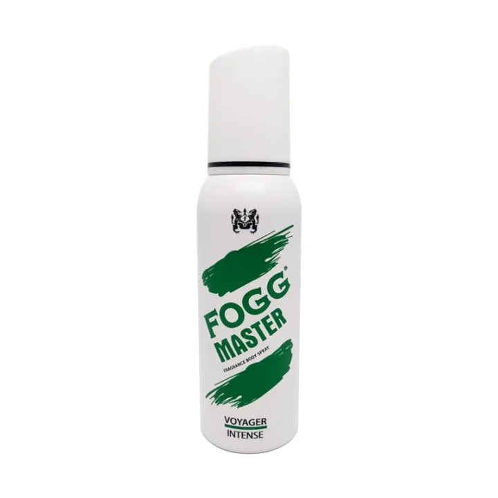 Fogg%20Master%20(Voyager)%20body%20spray%20120ml%20(India)%20-%20Image%203