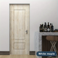 Nifty Niche - 2M Adhesive Vinyl Wallpaper Furniture Office Cabinet Door PVC Waterproof Wallpaper - Furniture & Decor- Delights.
