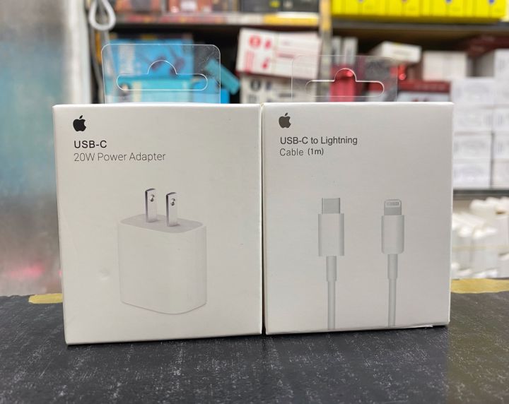Aple%2020w%20usb-c%20power%20adapter%20charger%201M%20type-c%20charging%20cable%20for%20iPhne%2013%2013%20pro%2013%20pro%20max%2012%20Pro%20max%20-%20Image%205