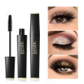 IMAGIC Perfect Volume Mascara. 