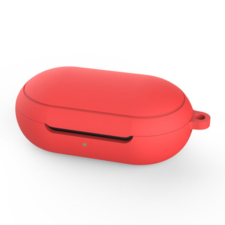 %E3%80%90FUPANG%E3%80%91Protective%20Cover%20wireless%20Bluetooth%20headset%20portable%20flip-open%20box%20for%20Samsung%20Galaxy%20buds%20easily%20removable%20box%20with%20-%20Image%205