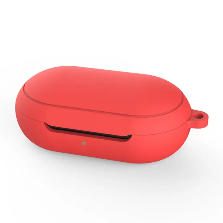 %E3%80%90FUPANG%E3%80%91Protective%20Cover%20wireless%20Bluetooth%20headset%20portable%20flip-open%20box%20for%20Samsung%20Galaxy%20buds%20easily%20removable%20box%20with%20-%20Image%205