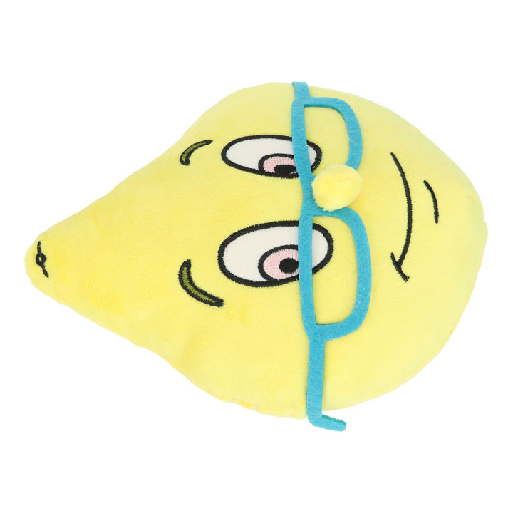 Plush%20Stuffed%20Toy%20Display%20Soft%20Stuffed%20Doll%20Toy%20for%20Children%20Rooms%20for%20Living%20Rooms%20-%20Image%205