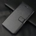 lthmy for VIVO V17 Pro Case Wallet PU Leather Back Cover Stand Holder Flip Cover.