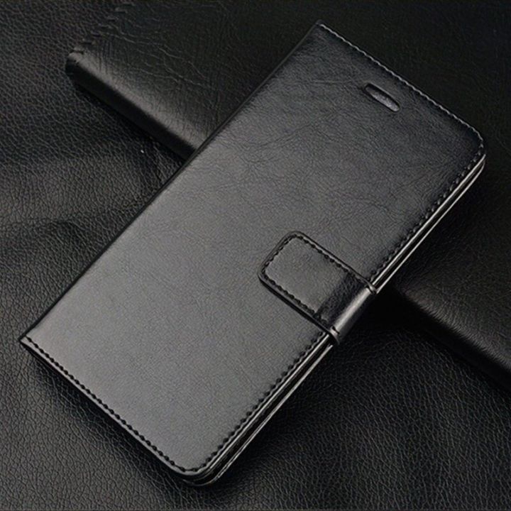 lthmy%20for%20VIVO%20V17%20Pro%20Case%20Wallet%20PU%20Leather%20Back%20Cover%20Stand%20Holder%20Flip%20Cover%20-%20Image%202