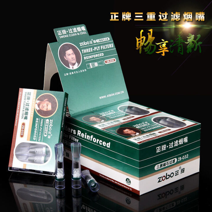 rolled cigarette hand rolled cigarette tobacco 9396929 Stock Photo at Vecteezy