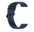 20mm Quick Release Replacement Bracelet Silicone Watch Strap.