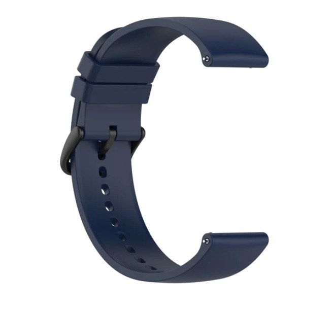 20mm%20Quick%20Release%20Replacement%20Bracelet%20Silicone%20Watch%20Strap%20-%20Image%203