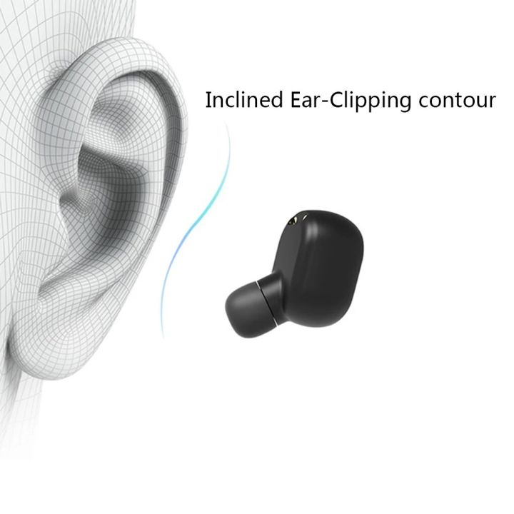 1%20Pair%20Wireless%20Earphone%20Portable%20Stereo%20Bluetooth-compatible%205%200%2010m%20Earbuds%20Indoor%20Outdoor%20Working%20Headset%20Pink%20-%20Image%205