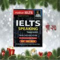 Makkar IELTS Speaking 2024 Book (September to December) Final Version (Newsprint). 