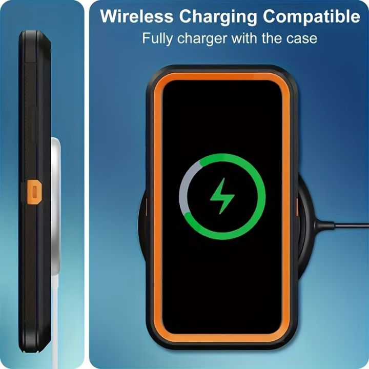 For%20IPhone%2015/14/13/12/11/XR/Mini/Pro/Plus/Pro%20Max%20Case%20With%20Screen%20Protector,%20Support%20Wireless%20Charging,%20Heavy%20Duty%20Drop%20Protection,%20Full-Body%20Rugged%20Durable%20Three-Layer%20Construction%20Phone%20Case%20-%20Image%205