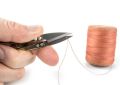 Thread Clipper, Twist Cutter.