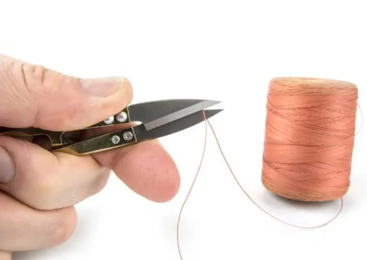 Thread%20Clipper,%20Twist%20Cutter%20-%20Image%205