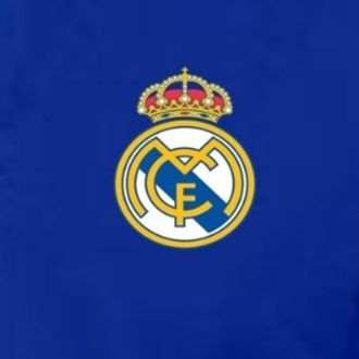 Trendsetter%20-Royal%20blue%20colour%20polo%20t%20shirt%20for%20men%20%7C%20Premium%20polo%20t%20shirt%20for%20men%20new%202024%20brand%20%7C%20Real%20madrid%20polo%20tshirt-%20Inventive%20Choice%20-%20Image%203