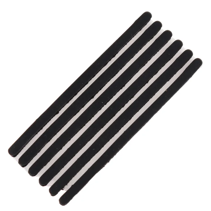 6pcs/lot%20Screen%20Frame%20Rubber%20Pad%20for%20Lenovo%20Dell%20HP%20ASUS%20Laptop%20Foot%20Pad%20Feet%20-%20Image%204