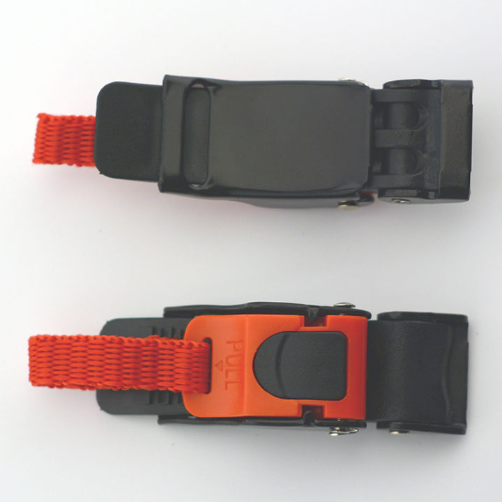 SL%20Helmet%20Safety%20Quick-release%20Buckle%209%20Gear%20Quick%20Professional%20Chin%20Strap%20Buckle%20-%20Image%205