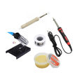 Soldering Iron Starer Pack For Students. 