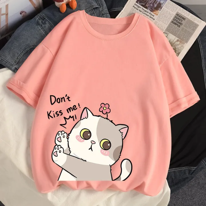 Premium%20Quality%20Original%20USA%20Oversized%20T%20Shirt%20For%20Women%20Trendy%20Summer%20Collection%20Short%20Sleeve%20Comfortable%20Wear%20-%20Image%204