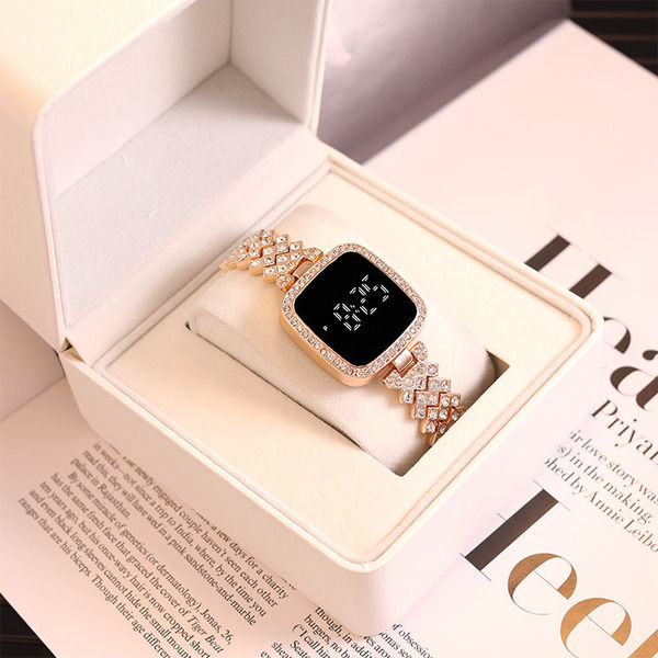 LED%20Display%20Digital%20Touch%20Screen%20Gorgeous%20Look%20Fashion%20Wristwatch%20For%20Girls%20Women%20-%20Image%209