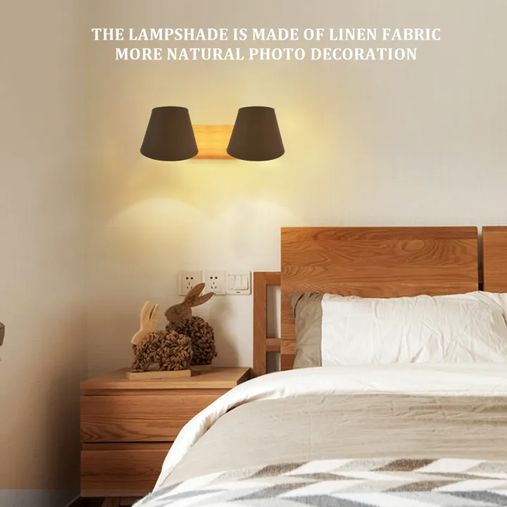 Small%20Lamp%20Shade%20Set%20of%203%20Chandelier%20Shade%20Small%20Lamp%20Shade%20Clip%20for%20Candelabra%20Bulbs%20Table%20Chandelier%20Wall%20Lamp%20-%20Image%206