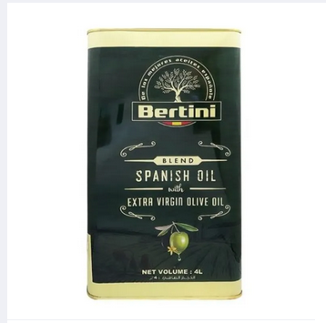 Bertini%20Spanish%20Oil%20with%20Extra%20Virgin%20Olive%20Oil%204%20Liter%20-%20Image%204