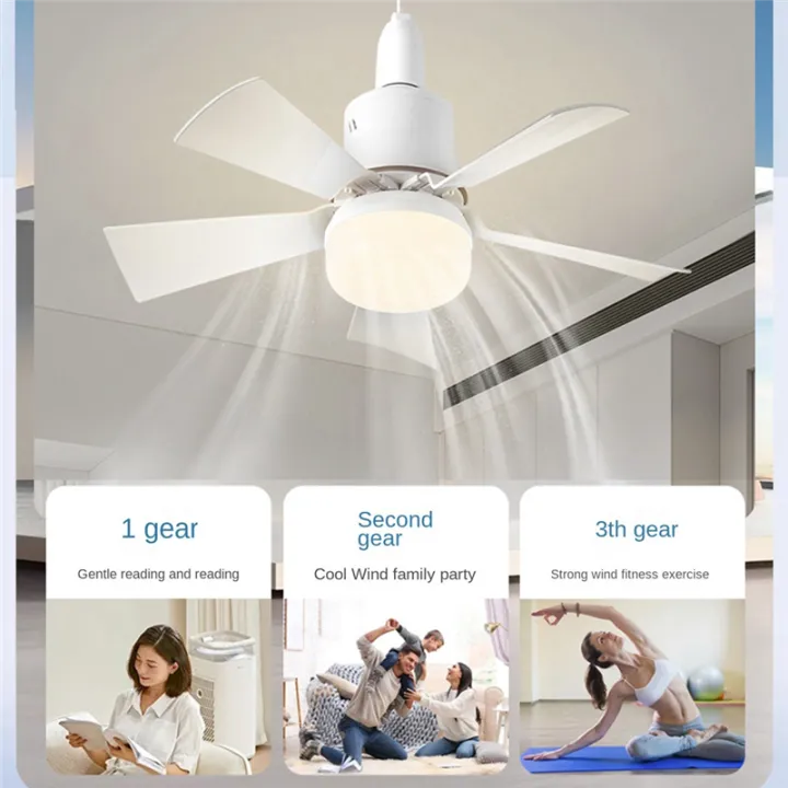 Socket%20Fan%20Light%20with%20Remote,%20Ceiling%20Fan%20with%203-Speeds,%20Dimmable%20LED,%20E27%20Base,%20Cordless%20Light%20Socket%20Fan%20Easy%20Install%20-%20Image%205