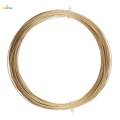 5xGold Tool Aid Braided Windshield Window Cut-Out Wire Rope Removal Kit. 