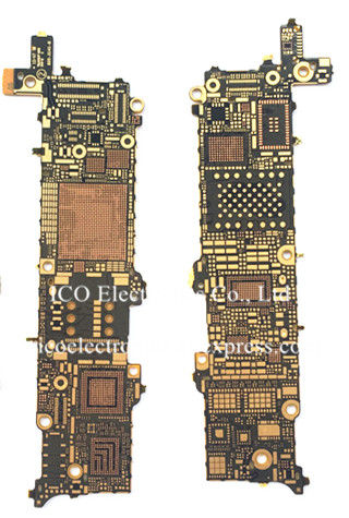 %E3%80%90WSJJ%20Store%E3%80%91Nude%20Motherboard%20For%20iPhone%204S%205%205C%205S%206%206Plus%206S%206SPlus%20Mainboard%20Test%20Measure%20Bare%20Light%20Logic%20Board%20Component%20-%20Image%205