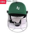 Cricket Helmet for Kids special price on Dubai Sports. 