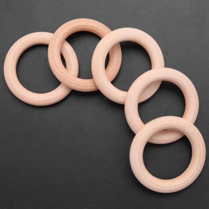 5x%20Wooden%20Ring%20For%20Crafting%20DIY%20Craft%20Jewelry%20Making%2050mm%20-%20Image%207