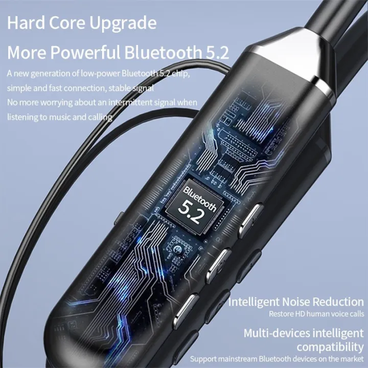 %E3%80%90FUPANG%E3%80%91Wireless%20Bluetooth%20headphone%20Magnetic%20neckband%20earphones%20low%20lantancy%20sport%20display%20headset%20with%20mic%20-%20Image%204