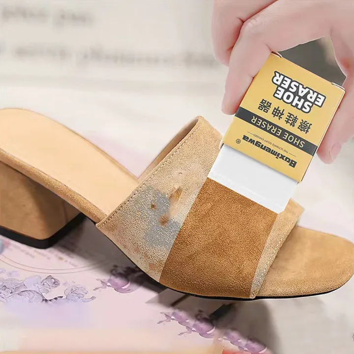 Shoes%20Cleaning%20Eraser%20Matte%20Leather%20Fabric%20Shoes%20Care%20Sneaker%20Decontamination%20Erasers%20Household%20Cleaner%20Brush%201Pcs%20-%20Image%203
