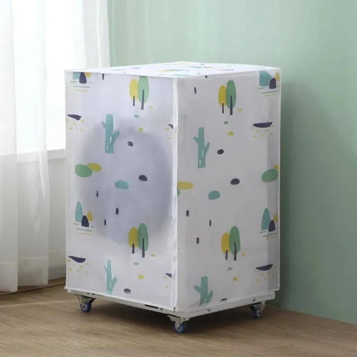 Washing%20Machine%20Covers%20Washer%20Cover%20Front%20Loading%20Washing%20Machine%20Cover%20Waterproof%20Cover%20Dust%20Cover-Multicolour%20-%20Image%205