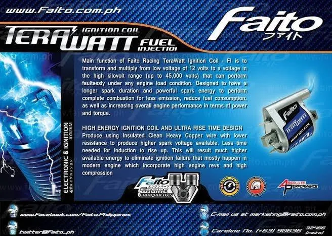 FAITO%20TERAWATT%20IGNITION%20COIL%20for%20Carburator%20Version%20(Non-Fi)%20Motorcycle%20except%20T%20VVS%204V%20-%20Image%203