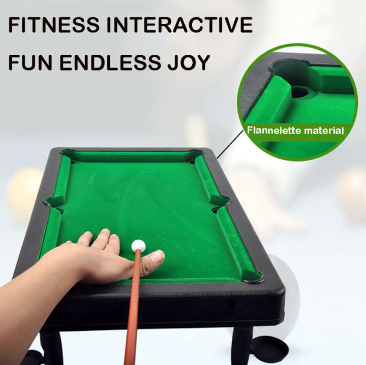 Kids%20Mini%20Billiard%20Ball%20Table%20Board%20Game%20Snooker%20Tabletop%20Pool%20Table%20Set%20Indoor%20Multiplayer%20Games%20-%20Image%204