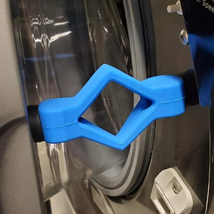 Prop%20and%20Stop%20-%20Front%20Load%20Washer%20Door%20Holder:%20Helps%20Your%20(Grey)%20-%20Image%207