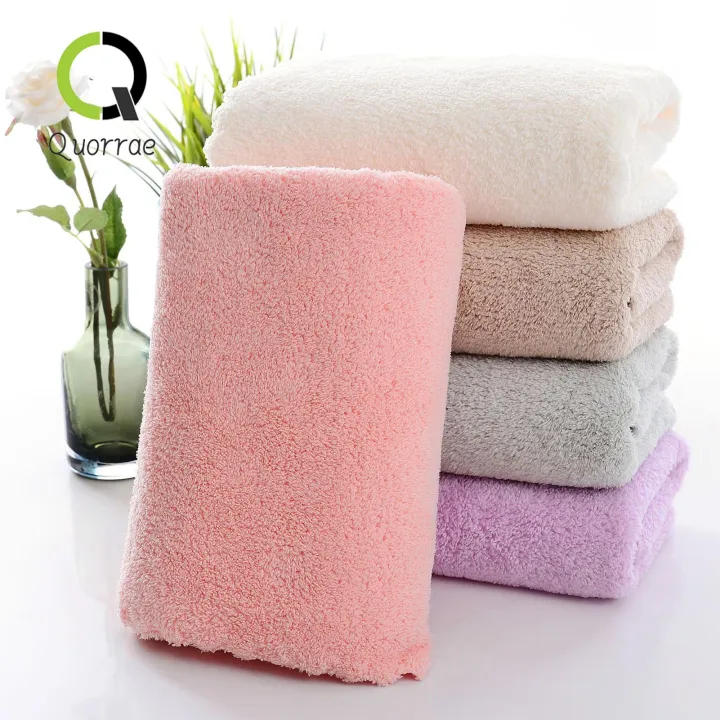 %E3%80%90Exclusive%E3%80%91%20Quorrae%20Towel%20Skin-friendly%20Microfiber%20Bath%20Towel%20-%20Image%206