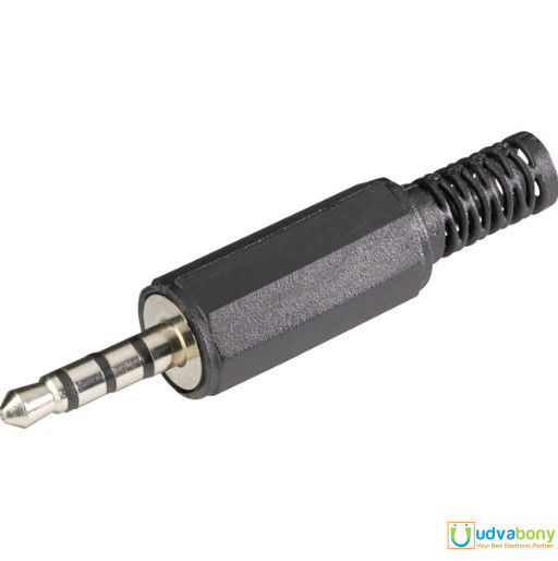 4%20Pole%20Headphone%20Jack%20Plug%20Male%203.5mm%204%20Pin%20Stereo%20Audio%20Headphone%20Jack%20Connector%20Earphone%20Plug%20For%20Mobile%20Phone%20Computer%20Laptop%20Desktop%20PC%20MP3%20Video%20Cables%20-%20Image%202