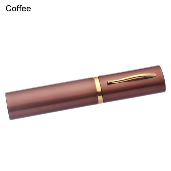 Women%20Men%20Cute%20Portable%20Metal%20Mini%20Eyeglasses%20Case%20Pencil%20Vase%20Glasses%20Box%20Alumina%20-%20Image%209