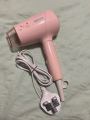 Philips BHC010 Essential Care Hair Dryer. 