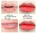 Vaseline Lip Therapy Rosy Lip 20g Lip Balm in 2024.