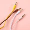 Ear Hook Stereo Earphone Sport Running Headset Earbuds Earphones For Girls Womens Kids Ladies Cute Rabbit Duck Panda Earphone.