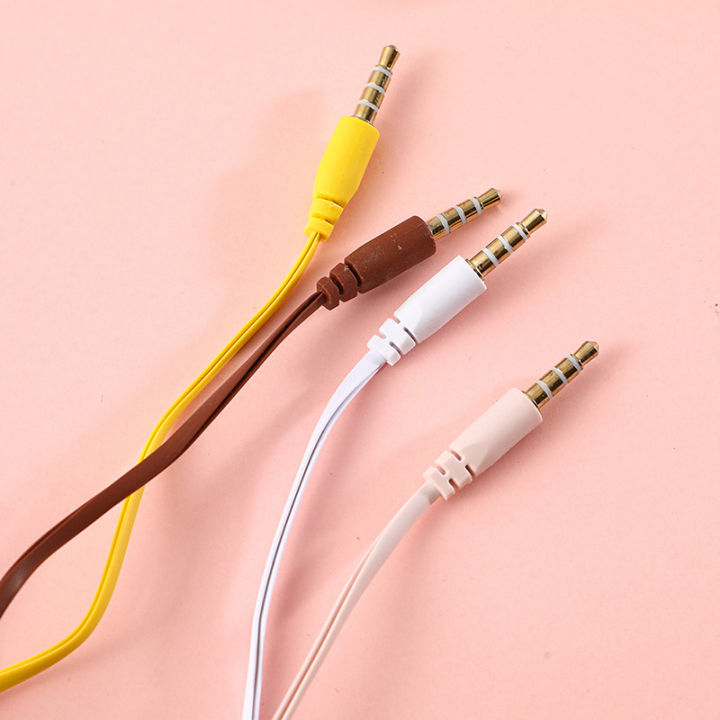 Ear%20Hook%20Stereo%20Earphone%20Sport%20Running%20Headset%20Earbuds%20Earphones%20For%20Girls%20Womens%20Kids%20Ladies%20Cute%20Rabbit%20Duck%20Panda%20Earphone%20-%20Image%205