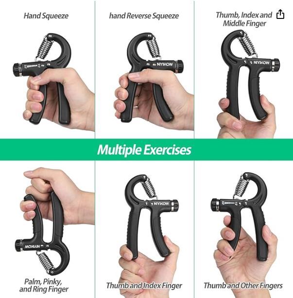 Grip%20Strength%20Trainer,%20Hand%20Grip%20Strengthener,%20Adjustable%20Resistance%2022-132Lbs%20(10-60kg),%20Forearm%20Strengthener,%20Perfect%20for%20Musicians%20Athletes%20-%20Image%202