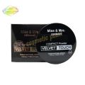 Miss & Mrs VELVET TOUCH Compact Powder Shade- 03. 