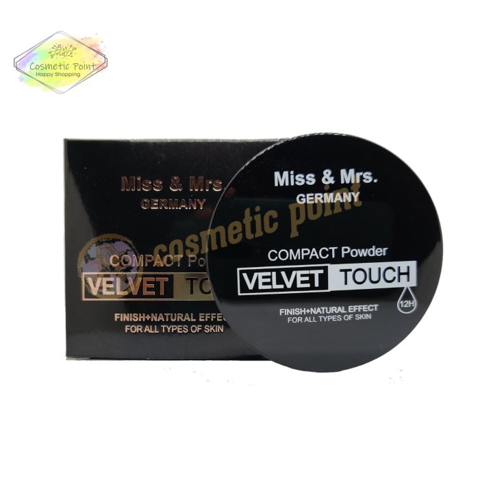Miss%20&%20Mrs%20VELVET%20TOUCH%20Compact%20Powder%20Shade-%2003%20-%20Image%202
