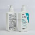 CeraVe Acne Control Cleanser 237ml. 