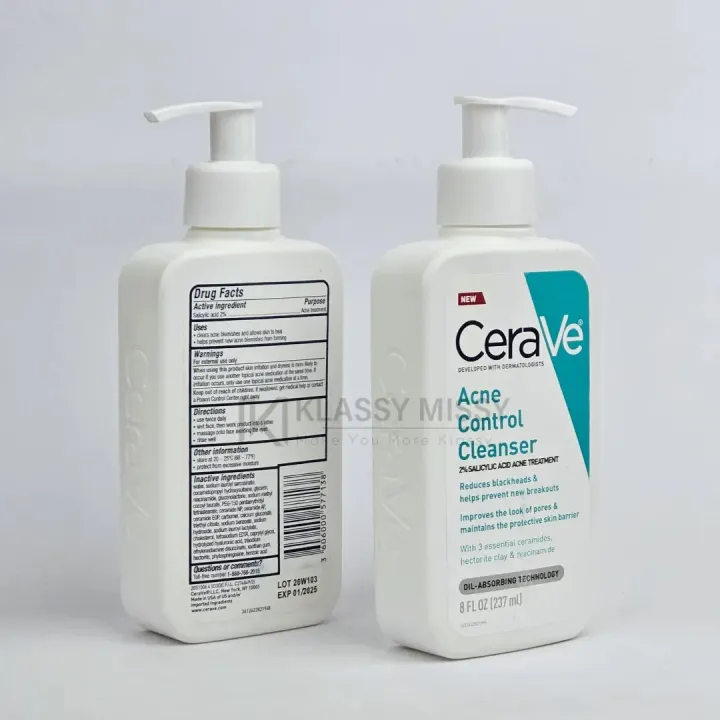 CeraVe%20Acne%20Control%20Cleanser%20237ml%20-%20Image%204