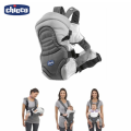 Soft & Dream Chicco Baby Carrier 3-Different Position Carrier Premium Soft Quality Baby Toddler Carry.